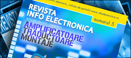 Infoelectronica Nr. 5